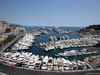 GP MONACO, 27.05.2017 - Qualifiche, Monte Carlo Atmosphere