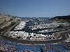 GP MONACO, 27.05.2017 - Qualifiche, Valtteri Bottas (FIN) Mercedes AMG F1 W08