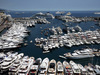 GP MONACO, 27.05.2017 - Qualifiche, Monte Carlo Atmosphere