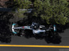 GP MONACO, 27.05.2017 - Qualifiche, Lewis Hamilton (GBR) Mercedes AMG F1 W08