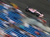 GP MONACO, 27.05.2017 - Qualifiche, Esteban Ocon (FRA) Sahara Force India F1 VJM10