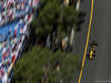GP MONACO, 27.05.2017 - Qualifiche, Nico Hulkenberg (GER) Renault Sport F1 Team RS17