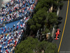 GP MONACO, 27.05.2017 - Qualifiche, Kimi Raikkonen (FIN) Ferrari SF70H