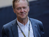 GP MONACO, 27.05.2017 - Qualifiche, Ari Vatanen (FIN)