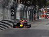 GP MONACO, 27.05.2017 - Qualifiche, Max Verstappen (NED) Red Bull Racing RB13