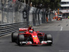 GP MONACO, 27.05.2017 - Qualifiche, Kimi Raikkonen (FIN) Ferrari SF70H