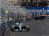 GP MONACO, 27.05.2017 - Qualifiche, Lewis Hamilton (GBR) Mercedes AMG F1 W08