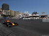 GP MONACO, 27.05.2017 - Qualifiche, Max Verstappen (NED) Red Bull Racing RB13