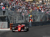 GP MONACO, 27.05.2017 - Qualifiche, Kimi Raikkonen (FIN) Ferrari SF70H
