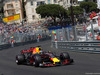 GP MONACO, 27.05.2017 - Qualifiche, Daniel Ricciardo (AUS) Red Bull Racing RB13