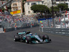 GP MONACO, 27.05.2017 - Qualifiche, Valtteri Bottas (FIN) Mercedes AMG F1 W08