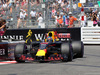 GP MONACO, 27.05.2017 - Qualifiche, Daniel Ricciardo (AUS) Red Bull Racing RB13