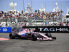 GP MONACO, 27.05.2017- Qualifiche, Sergio Perez (MEX) Sahara Force India F1 VJM010