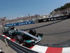 GP MONACO, 27.05.2017- Qualifiche, Lewis Hamilton (GBR) Mercedes AMG F1 W08