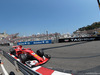 GP MONACO, 27.05.2017- Qualifiche, Kimi Raikkonen (FIN) Ferrari SF70H