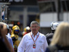 GP MONACO, 26.05.2017 - Ross Brawn (GBR) Formula One Managing Director of Motorsports