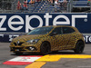 GP MONACO, 26.05.2017 - Nico Hulkenberg (GER) Renault Sport F1 Team RS17, New Megane RS