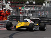 GP MONACO, 26.05.2017 - Alain Prost (FRA) Renault Sport F1 Team Special Advisor, Renault RE40