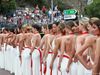 GP MONACO, 26.05.2017 - griglia Ragazzas