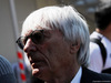 GP MONACO, 26.05.2017 - Bernie Ecclestone (GBR)