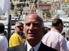 GP MONACO, 26.05.2017 - Dr. Angelo Sticchi Damiani (ITA) Aci Csai President