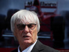 GP MONACO, 26.05.2017 - Bernie Ecclestone (GBR)