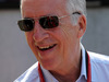 GP MONACO, 26.05.2017 - Piero Ferrari (ITA) Vice-President Ferrari