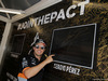 GP MONACO, 26.05.2017 - Sergio Perez (MEX) Sahara Force India F1 VJM010