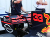 GP MONACO, 26.05.2017 - Red Bull Racing RB13, detail