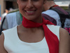 GP MONACO, 26.05.2017 - griglia Ragazza