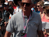 GP MONACO, 26.05.2017 - Riccardo Patresi (ITA)