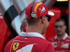 GP MONACO, 26.05.2017 - Sebastian Vettel (GER) Ferrari SF70H