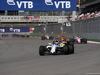 GP RUSSIA, 30.04.2017 - Gara, Felipe Massa (BRA) Williams FW40