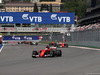 GP DE RUSIA, 30.04.2017 - Carrera, Sebastian Vettel (GER) Ferrari SF70H