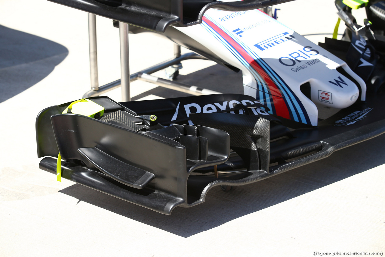 GP RUSSIA GIOVEDI