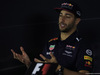 GP RUSSIA, 27.04.2017 - Conferenza Stampa, Daniel Ricciardo (AUS) Red Bull Racing RB13