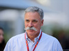 GP RUSSIA, 29.04.2017 - Chase Carey (USA) Formula One Group Chairman