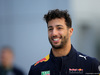 GP RUSSIA, 29.04.2017 - Daniel Ricciardo (AUS) Red Bull Racing RB13