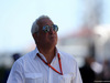 GP RUSSIA, 29.04.2017 - Lawrence Stroll (CAN) father of Lance Stroll (CDN)
