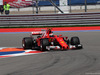 GP RUSSIA, 29.04.2017 - Free Practice 3, Kimi Raikkonen (FIN) Ferrari SF70H