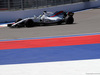 GP RUSSIA, 29.04.2017 - Free Practice 3, Felipe Massa (BRA) Williams FW40