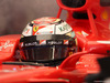 GP RUSSIA, 29.04.2017 - Free Practice 3, Kimi Raikkonen (FIN) Ferrari SF70H