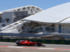 GP RUSSIA, 29.04.2017 - Free Practice 3, Sebastian Vettel (GER) Ferrari SF70H