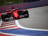 GP RUSSIA, 29.04.2017 - Free Practice 3, Sebastian Vettel (GER) Ferrari SF70H