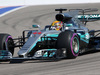 GP RUSSIA, 29.04.2017 - Qualifiche, Lewis Hamilton (GBR) Mercedes AMG F1 W08