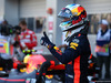 GP RUSSIA, 29.04.2017 - Qualifiche, Daniel Ricciardo (AUS) Red Bull Racing RB13