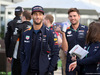 GP RUSSIA, 27.04.2017 - Daniel Ricciardo (AUS) Red Bull Racing RB13