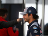 GP RUSSIA, 27.04.2017 - Carlos Sainz Jr (ESP) Scuderia Toro Rosso STR12