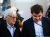 GP RUSSIA, 27.04.2017 - Bernie Ecclestone (GBR)