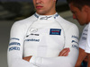 GP RUSSIA, 27.04.2017 - Lance Stroll (CDN) Williams FW40